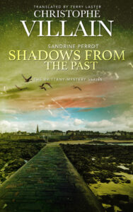 Shadows from the past