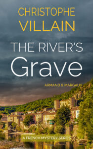 The Rivers Grave